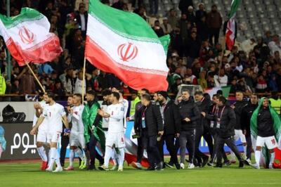 دنیامالی: از فیفا خواسته‌ایم زمان رویداد حساسیت‌برانگیز را تغییر دهد