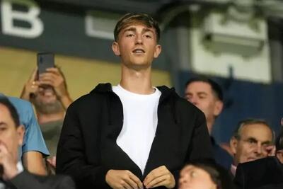 لامپ خاصی که بازیکن رئال مادرید با آن ریکاوری می‌کند