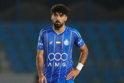 وضعیت فلاح فردا مشخص می‌شود