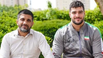 واکنش علیرضا دبیر به صحبتهای فردین معصومی