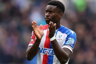 بایرن مونیخ هم وارد رقابت برای جذب ستاره موردنظر لیورپول شد