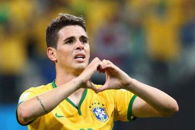 بازنشستگی غیرمنتظره ستاره برزیلی پیشین چلسی