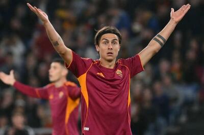 تیم آرژانتینی به دنبال جذب هم‌تیمی سابق مسی و رونالدو