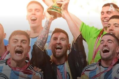 شوک در بازار بلیت جام جهانی؛ قیمت‌ها اوج گرفتند