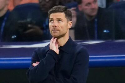 حمایت رئیس لالیگا از آلونسو: او دی‌ان‌ای رئال مادرید را دارد