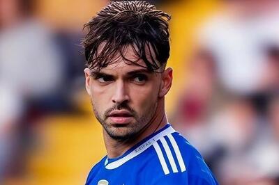 بحران دفاعی رئال مادرید؛ آزمایش بزرگ برای ژابی آلونسو