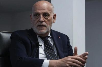 پافشاری رئیس لالیگا برای برگزاری چند دیدار در عربستان و آمریکا