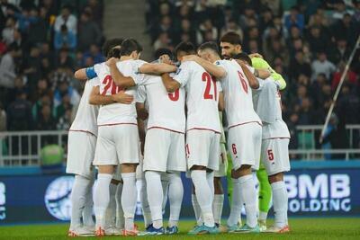 واکنش سخنگوی وزارت خارجه آمریکا به احتمال صادر نشدن ویزای ملی‌پوشان ایران