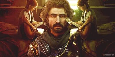  بازی Expedition 33 رکورد The Last of Us Part 2 در کسب جوایز را زد - گیمفا