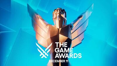  گیمر‌ها از مراسم The Game Awards 2025 راضی نبودند - گیمفا
