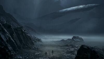  اطلاعاتی از بازی Star Wars: Fate of the Old Republic منتشر شد