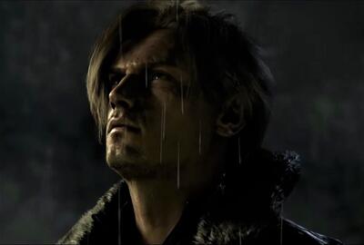  تریلر جدید Resident Evil Requiem از شخصیت لیان کندی رونمایی کرد - گیمفا