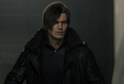  تصاویر جدیدی از لیان در بازی Resident Evil Requiem منتشر شد + محتوای نسخه دیلاکس - گیمفا