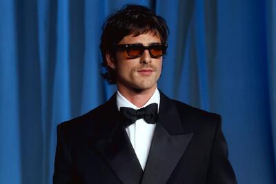  جیکوب الوردی: نمی‌توانم هوش مصنوعی را تحمل کنم - گیمفا