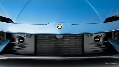  مردی سعی کرد سایت Lambo.com را ۷۵ میلیون دلار بفروشد، اما نهایتاً مفت از دستش داد - گیمفا