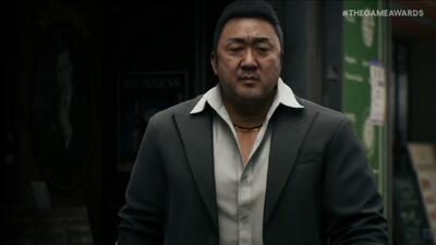  از بازی استودیوی جدید خالق یاکوزا، Gang of Dragon رونمایی شد - گیمفا