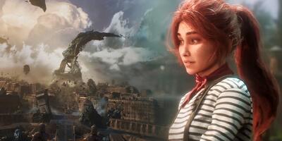  سازندگان Clair Obscur: Expedition 33 با یک بسته‌الحاقی رایگان از گیمر‌ها تشکر کردند - گیمفا