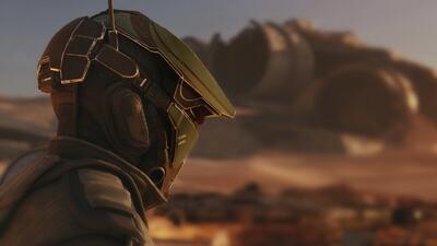  تماشا کنید: Star Wars: Galactic Racers معرفی شد - گیمفا