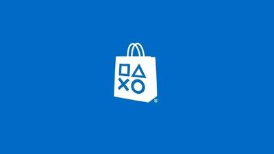  غافلگیری سونی برای بازیکنان؛ شارژ 5 دلاری کیف پول به صورت رایگان!