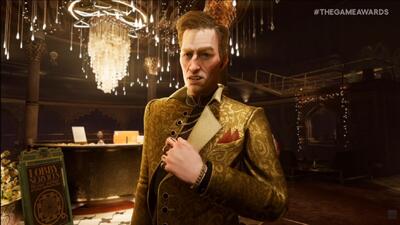  از ONTOS، بازی جدید خالقین SOMA، رونمایی شد - گیمفا