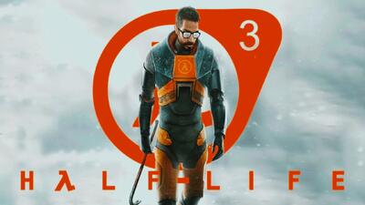  طرفداران از عدم معرفی Half-Life 3 در The Game Awards 2025 خشمگین شدند - گیمفا
