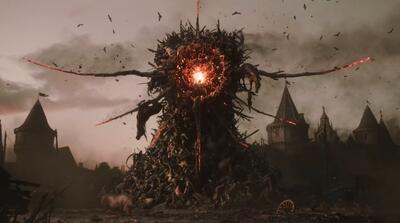  از بازی جدید Divinity رونمایی شد؛ حل پازل مجسمه مرموز توسط سازندگان Baldur’s Gate 3 - گیمفا