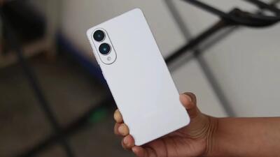 گلکسی S26 زیر سایه بحران حافظه؛ تلاش سامسونگ برای جلوگیری از تأخیر