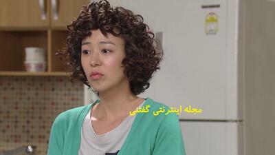  بیوگرافی بازیگر نقش زن برادر خنگ و ساده خانواده بانگ جانگ سو  سریال خانواده جدید