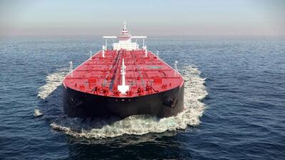 اوپک جدیدترین قیمت نفت ایران را اعلام کرد