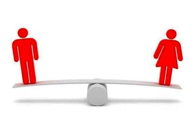 روایت مهرداد خدیر از روز مادر: اگر بهشت زیر پای مادران است، چرا مادران از برخی حقوق طبیعی محروم‌اند؟