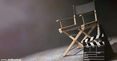 آخرین وضعیت مسعود کیمیایی در بیمارستان