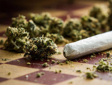 کیمیاگری ویدئویی