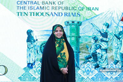  گفتگوی پیشران؛ با کار آفرین اقتصاد دیجیتال