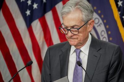 سردرگمی بانک مرکزی آمریکا؛ دو چالش و یک راه‌حل ناکارآمد