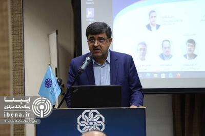 دوازدهمین رویداد نظام‌های پرداخت ۲۹ آذر برگزار خواهد شد