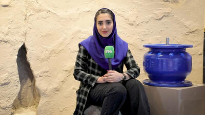 آب لیتری 5 هزار تومان؟!