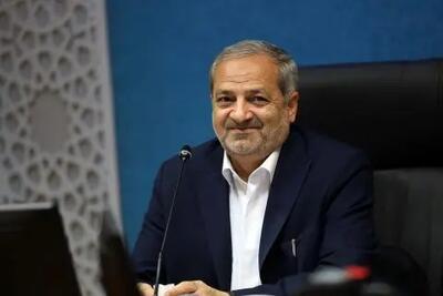 افتتاح مدرسه جدید ایرانیان دوحه با حضور وزیر آموزش و پرورش