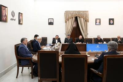 رعایت اصل محرمانگی پرونده بیمار ضروری است