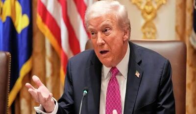  تایلند و کامبوج بر سر آتش‌بس توافق کردند