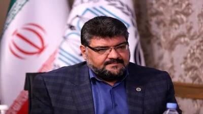 آزمون اخذ پروانه وکالت مرکز وکلا با حضور بیش از ۱۱۴ هزار داوطلب برگزار شد