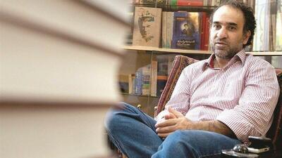 روند درمانی رضا امیرخانی؛ عبور از نقطه اوج التهاب مغزی بدون آسیب ثانویه جدی