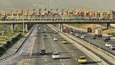 برداشت شن و ماسه و قنوات خشک، عامل تشدید فرونشست در جنوب غرب تهران