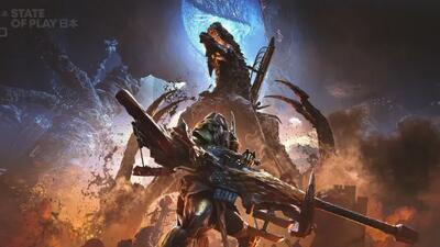  جزئیات آپدیت چهارم Monster Hunter Wilds مشخص شد؛ نبرد با اژدهای باستانی
