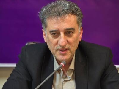  فرماندار رودسر در دیدار با جمعی از فعالان سیاسی و اجتماعی بخش کلاچای مطرح کرد