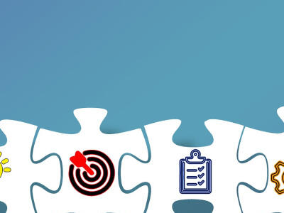 حقوق راهبردی به‌مثابه پارادایم نوظهور - دیپلماسی ایرانی