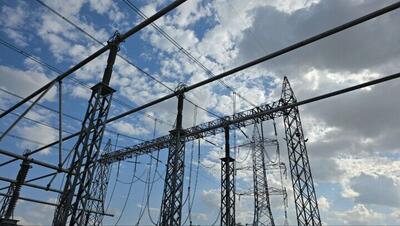  پروژه بهینه‌سازی شبکه برق میناب با اعتبار ۲۰ میلیارد ریال به بهره‌برداری رسید