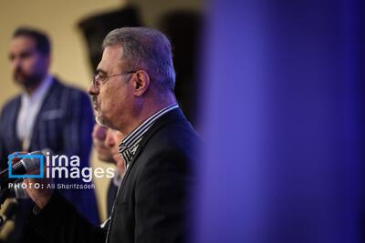 جویباری: در مورد داوری لیگ برتر کشتی نظری ندارم