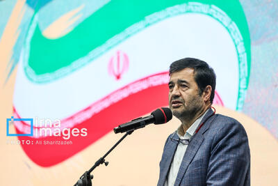 دنیامالی: تلاش می‌کنیم زمان رویداد همزمان بازی با مصر تغییر کند