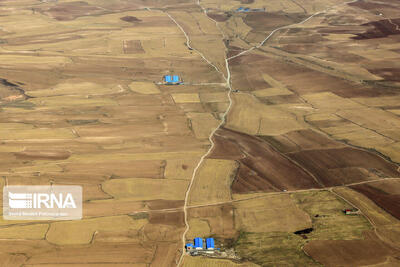  موانع پنهان شهرک صنعتی سقز۲؛ روایتی از آغاز مرحله‌ای یک پروژه صنعتی