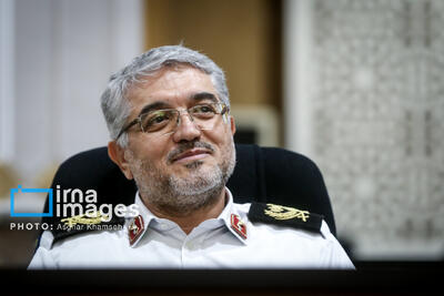 رفع آلودگی هوا، نیازمند بسته‌ای جامع از راهکارهاست/ سهم بالای خودروهای دیزلی در آلایندگی